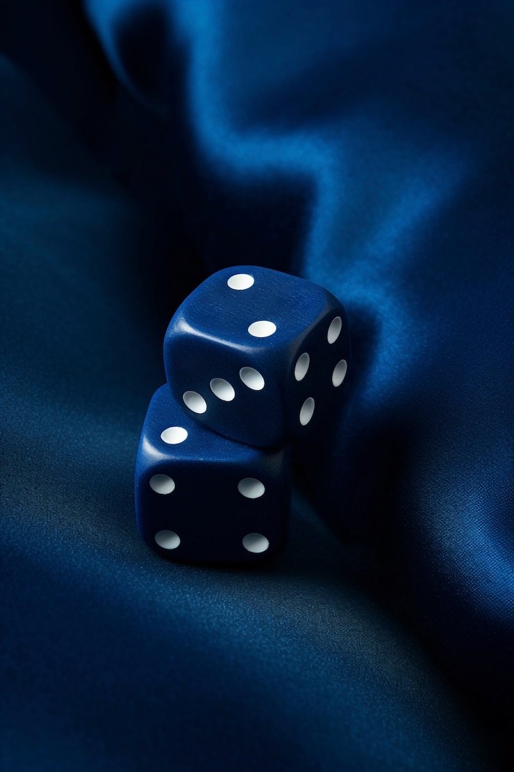 app 19 ফিচার কার্ডের সবুজ বিন্যাস